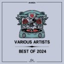 TheTime - Don\'t You (Original Mix)