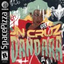 JN Cruz - Dandara