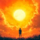 FOYT - Sunlit Sonata (Extended Mix)