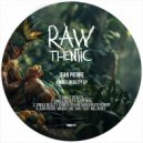 Jean Pierre, Mausa & Mel Roses - Like That (Original Mix)