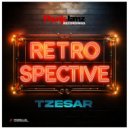 Tzesar - This Must Be Love