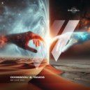 DJ CcoSscou & Yamos - We Give You
