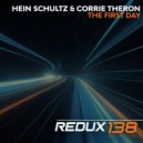 Hein Schultz - The First Day