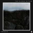 Ink, Sin - Solar Pulse