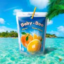 Dani Acosta feat. Mirror - Baby Boo