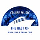 Mark Funk, Danny Cruz - Superlovin (Original Mix)