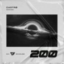 CASTRØ - Darkness (Radio Edit)