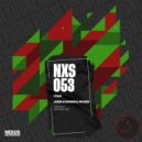 Joedi, General Moses - I Can (Extended Mix)