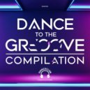 Josh & Brown - Get Down (Original Mix)