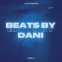 D.A.Beats - Bonnie & Clyde Trap Sensual Beat (Original Mix)