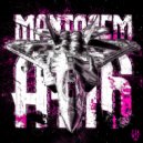 Lorean, PLXTXN - MONTAGEM A716