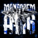 Lorean, PLXTXN - MONTAGEM A716 (SLOWED)