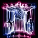 fORG3x, MC LONE - DOCURA TRAVESSURA (SLOWED)