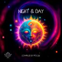 Souls Map - Gates Of The Universe (Original Mix)