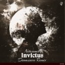 Nitesonik - Invictus