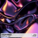 Martin (JP) - Yombo (Extended Mix)