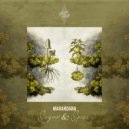 Mahandana - Blossom