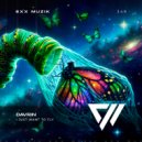 Davrin - I Just Want To Fly (Extended Mix)