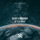 Seegy, Undersky - After Night (Extended Mix)