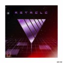 Dionigi - Night Emotion