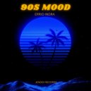 Errio Indra - 90s Mood