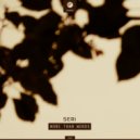 SERi (JP) - Beyond The Distance