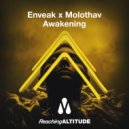 Enveak & Molothav - Awakening