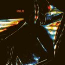 IGLO - Tell Me Everything (Original Mix)
