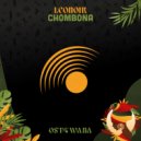 LEONOIR - Chombona (Instrumental Mix)