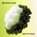 Lusii - Reflections Of The Future