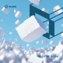 BAUD - The Origins (Original Mix)