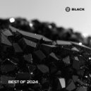 BLITHE. - Missi Missi (Original Mix)