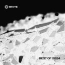 Serval (AR) - The Relic (Entity From Darkness Remix)