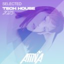 Maox - Hit It (Original Mix)