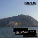 Nihil Young - Alone Again (Adam Stark Remix)