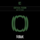 Marica - Feather Ritual (Extended Mix)