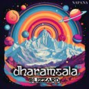 Blizzard Music - Dharamsala