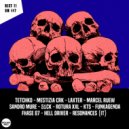 Fhase 87 - Infecte (Original Mix)