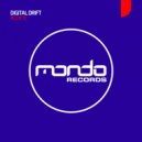 Digital Drift - Red Kite (Extended Mix)