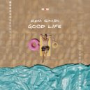 Rem Siman - Good Life