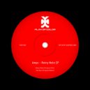 Amps - The Day (Original Mix)