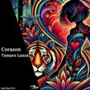 Tamara Lanza - Corazon (Extended Mix)