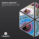 Synth Hiacynt, Inkognito Records - Broken Flute (Original Mix)