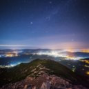 Chill Haven, Lofi Calm & Chillout Paramount - Caffeine and Stardust