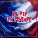 Funkhauser - La vie en France (Original Mix)