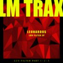 Leonardus - Luv Filter Part 3 (Original Mix)