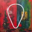 Sam Farsio - Just a dream