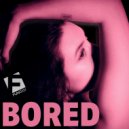 PAYSON, MAEDAE - Bored (Radio Edit)