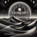 Goreiju - Babylon Zoo