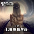Anton Kotov - Edge Of Heaven (Extended Mix)
